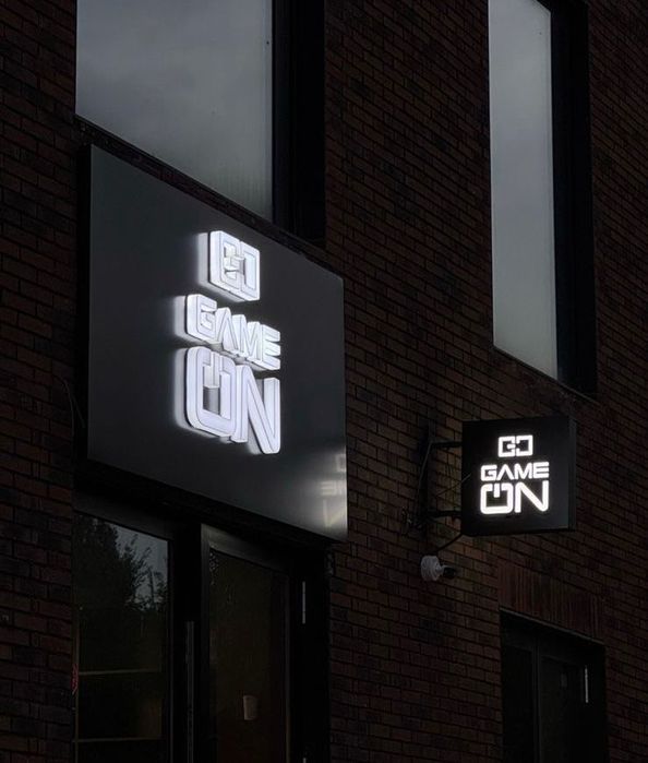 Реклкмные вывезкий