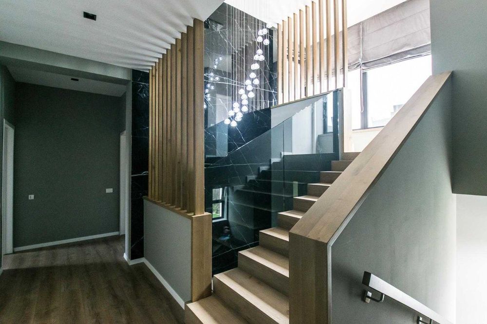 Casă de vânzare – Calea Turzii 1000 MP Teren