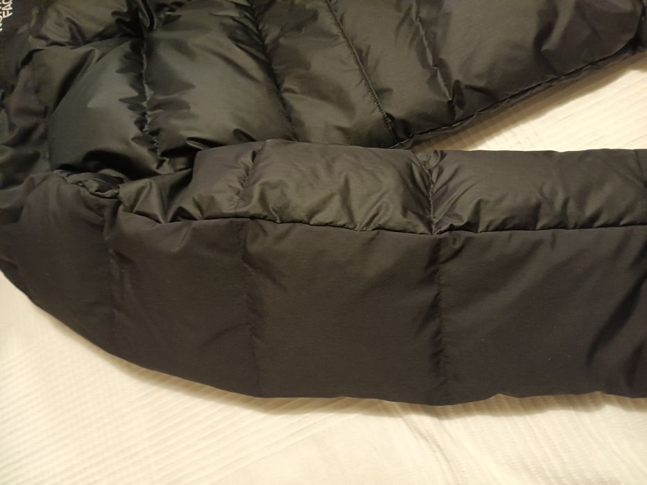 The nord face дамско яке