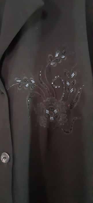 Дамски  якета и сака нови