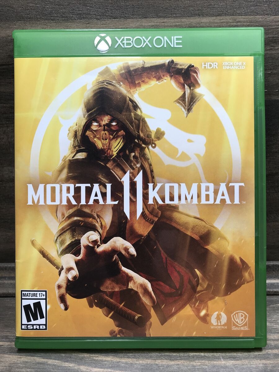 Продам Xbox One S