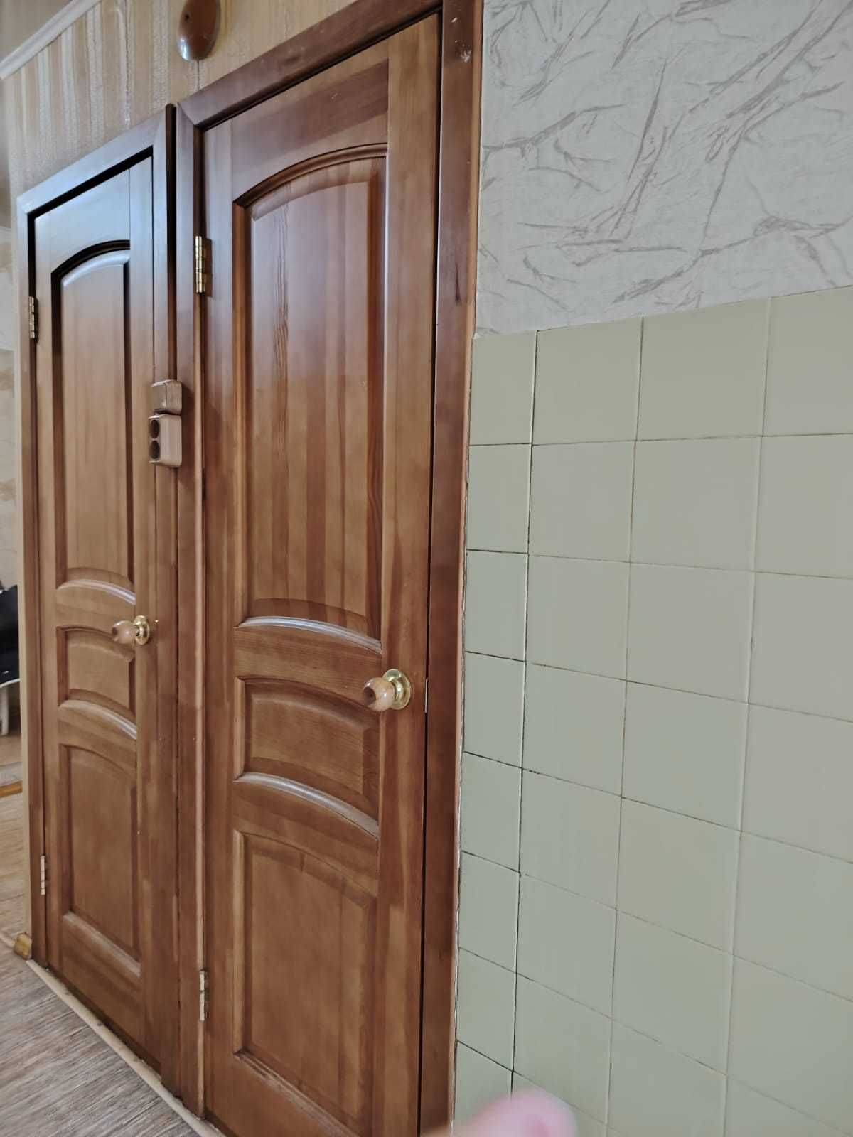 Продам 3-х квартиру 61кв.м, 7/9 кирпич.ул.Михаэлиса д.7