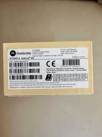 Motorola G 84, sigilat, 5G