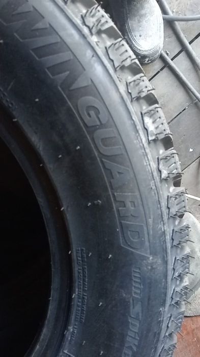 Продам новые по дешевке