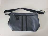 Geantă Furla originală