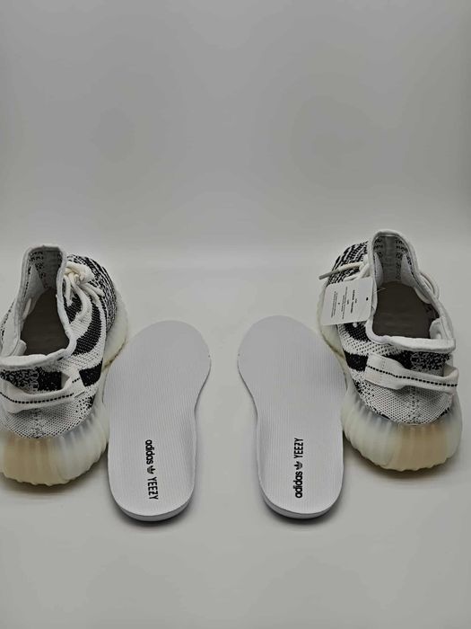 Adidas Yezzy Boost 350 V2