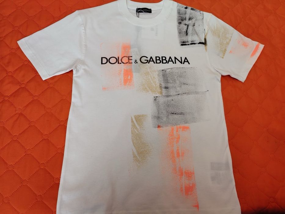 Тениски мъжки  суичери различни модели