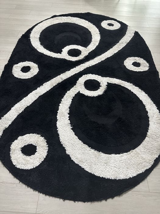 Covor living de vanzare