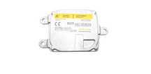 Balast/ Droser Xenon Calculator faruri Ford Mondeo 4 Skoda Octavia 2