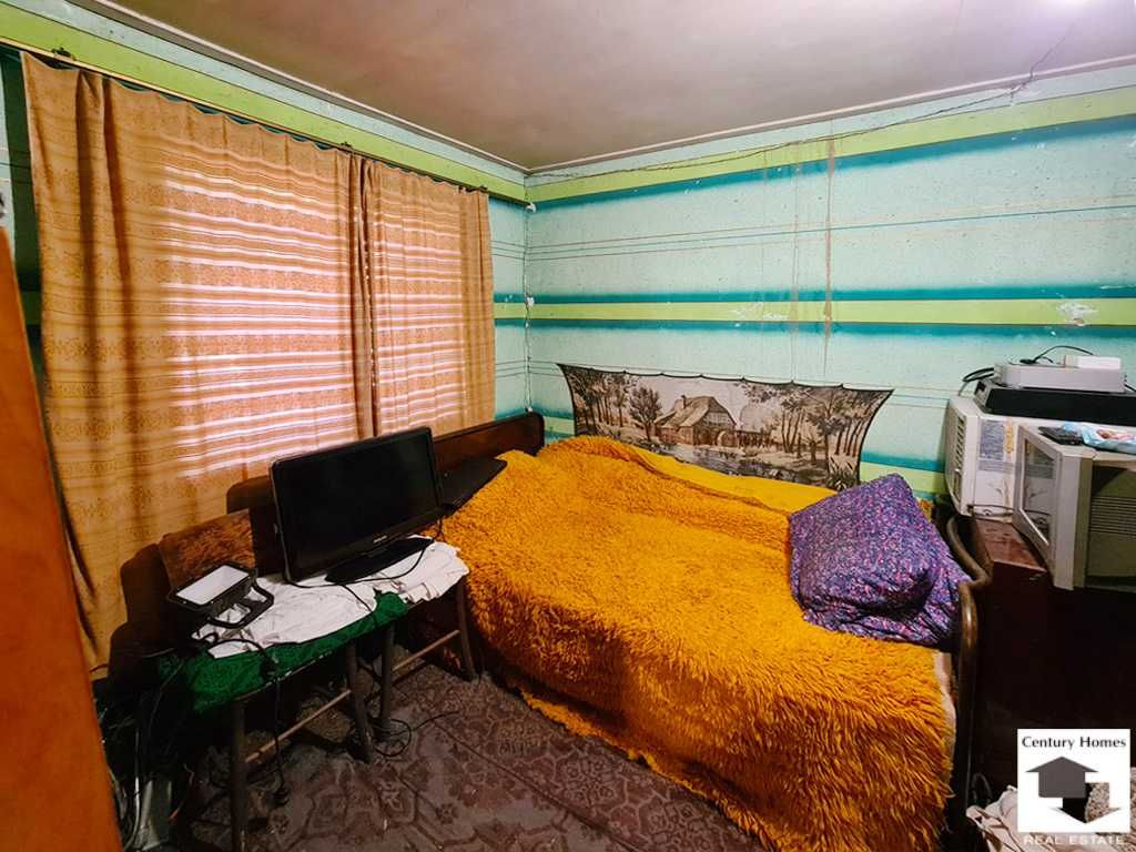 Продава се Къща в с. Караисен, Област Велико Търново - 60 кв.м за 200 €/кв.м - Снимка #12