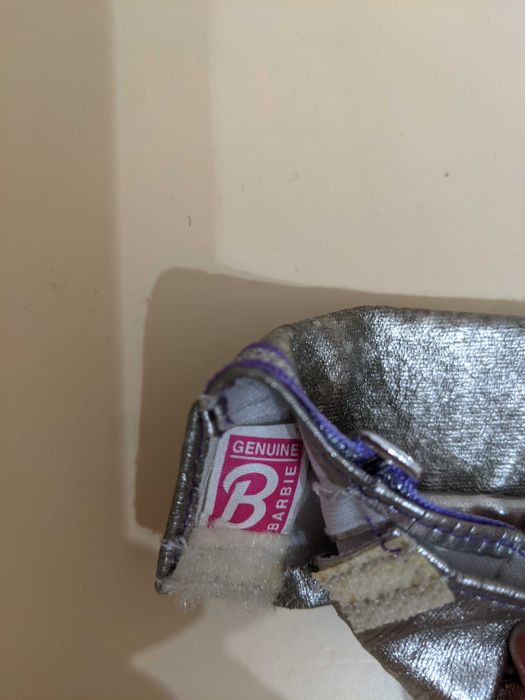 Барби семья с аксессуарами