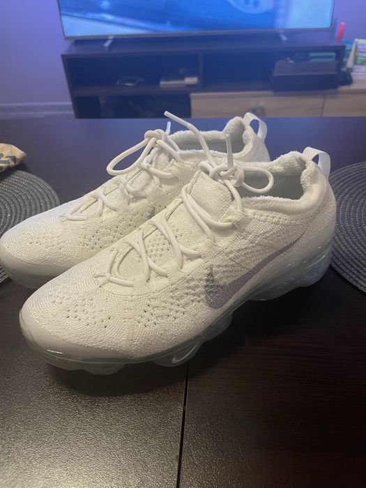 NIKE w air vapormax 2023 fk
