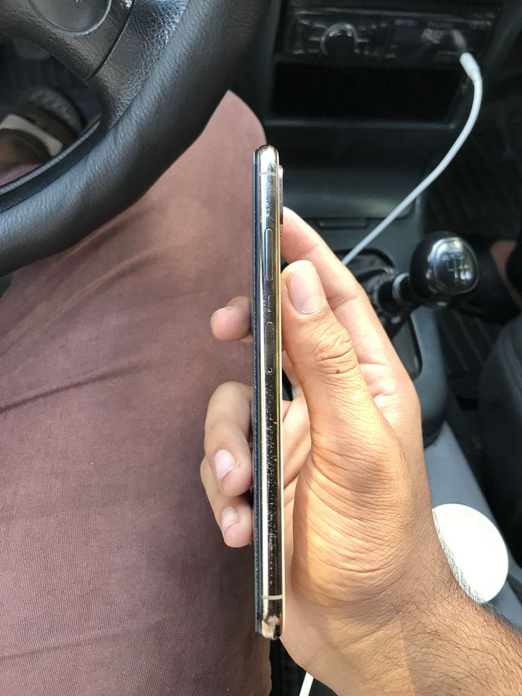 Srochni Apple xs MAX