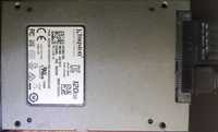 SSD Kingston UV500 120GB