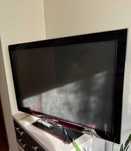 TV Samsung Plasma Display PS50B
