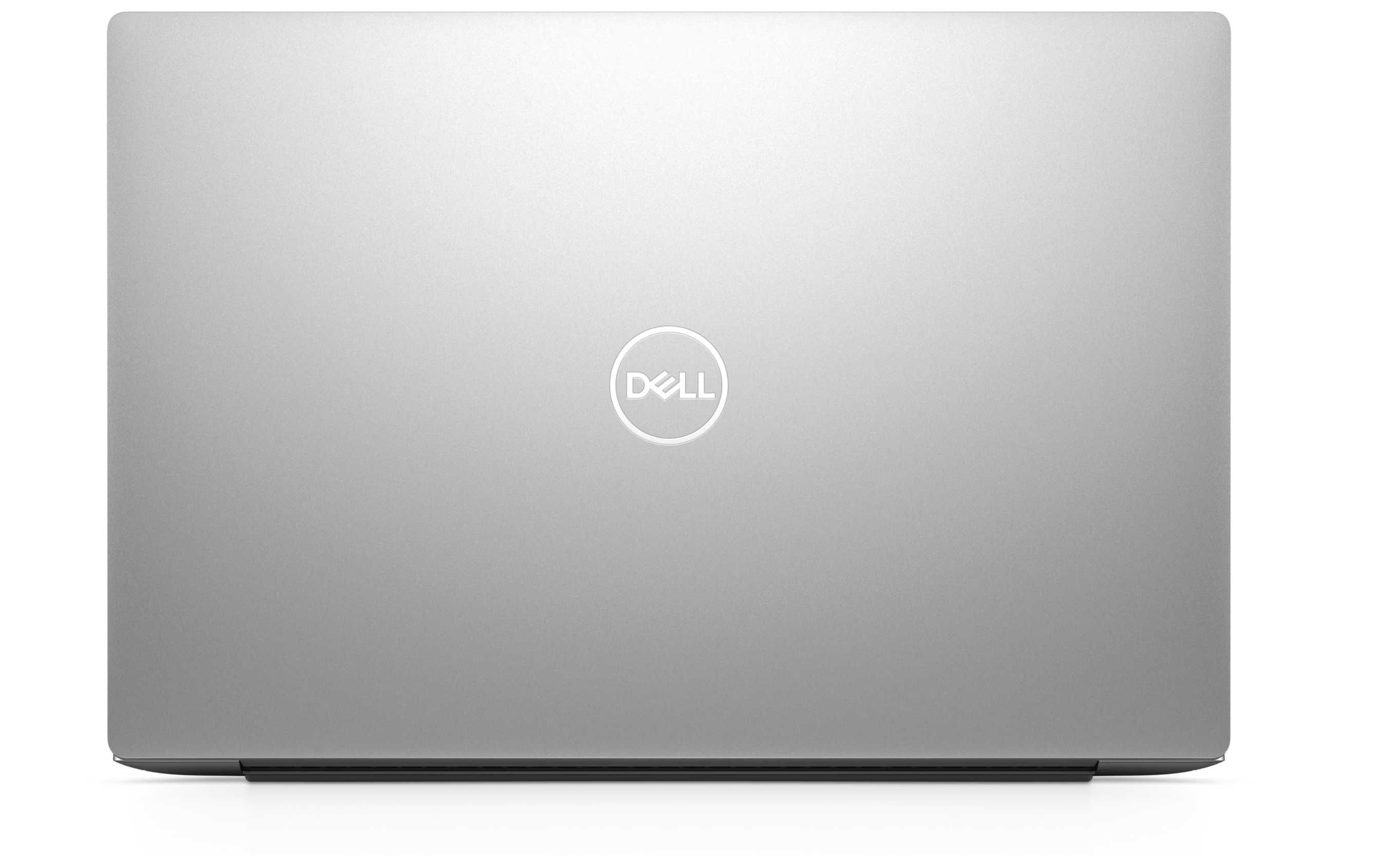 новый Dell 9320 XPS Plus 13.4-inch UHD i7 16Gb 1Tb