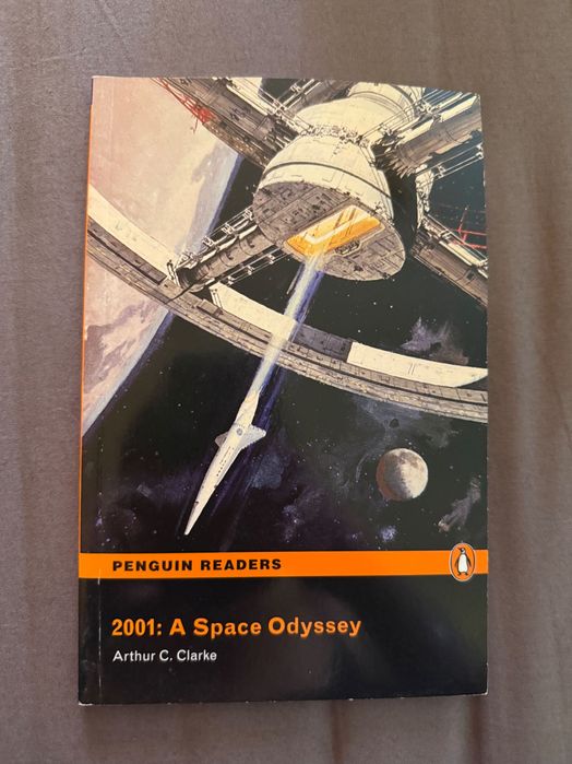 Книги за изучаване на английски език, различни нива, Cambridge,Pearson