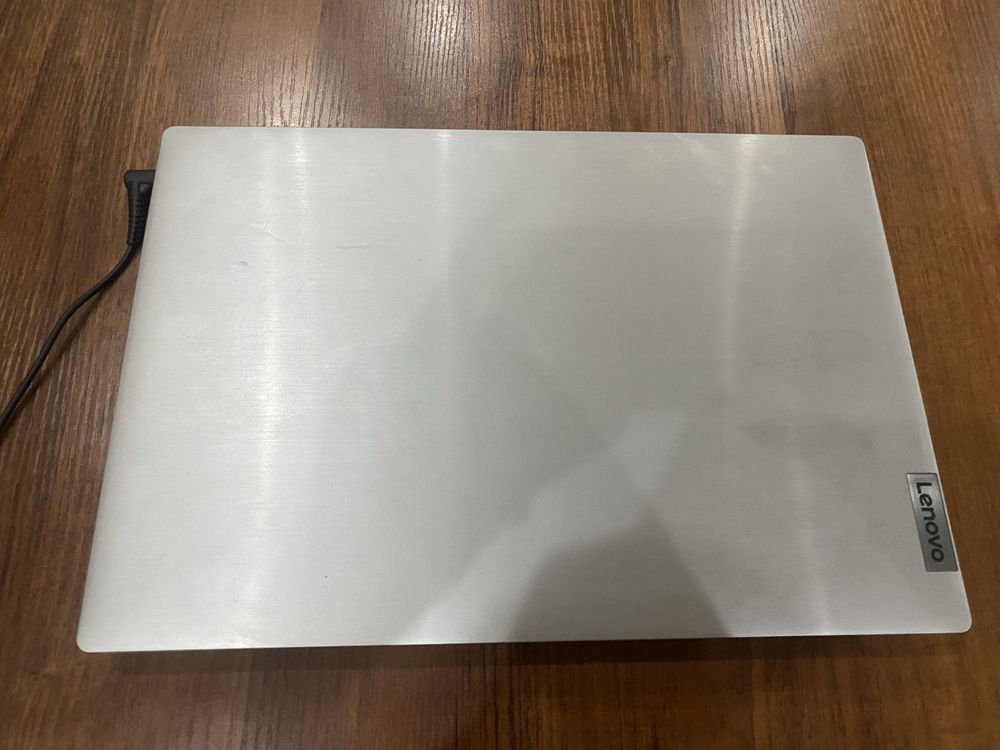 noutbook lenovo Б/У