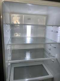Холодильник саморазмораживающийся