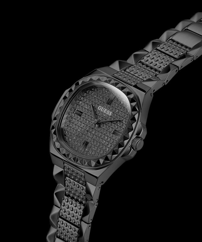 Дамски часовник Guess