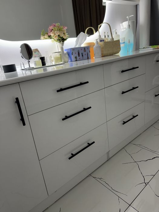 Мебель для салона