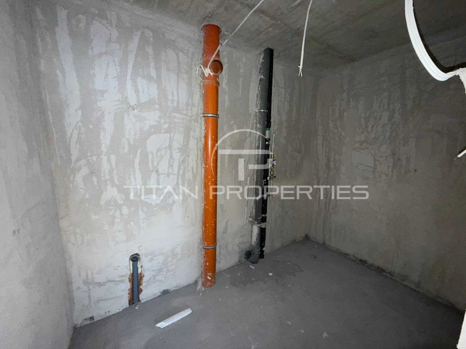 Продава се Тристаен апартамент в Пловдив, Кършияка - 125 кв.м за 1357 €/кв.м - Снимка #4