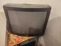 Продам телевизор Sony
