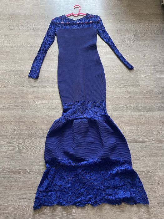 Продам платье