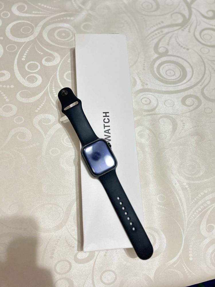 Apple watch series 8 45mm