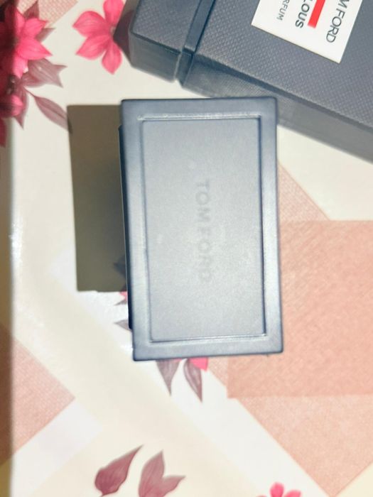 Parfum Tom Ford Fabulous