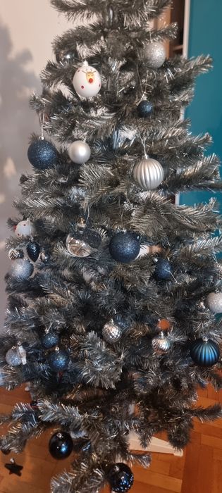 Brad artificial 2,10