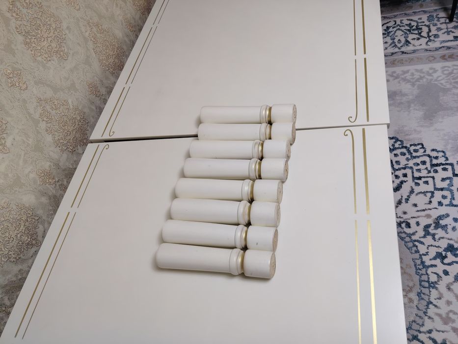 Стол трансформер