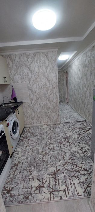 Ул. Шота Руставели, Прокуратура 2/1/2 балк 2*6  . Подвал , огород .