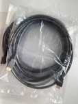 Кабель шнур HDMI 3м 5м