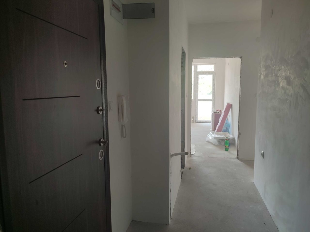 Продава се Тристаен апартамент в Търговище, Център - 133 кв.м за 989 €/кв.м - Снимка #10