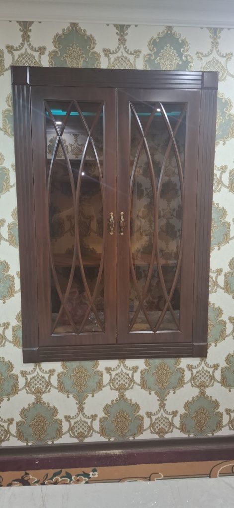Mebel zakas olamiz Sifat narxdan ustun