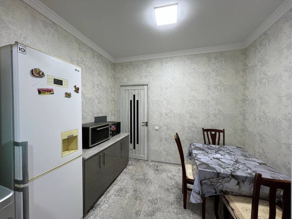 Срочно‼️Юнусобод 14-кв 5/5/5 евроремонт