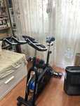 Bicicleta spinning GSB ONE SERIES Reebok