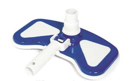 Щетка для пылесоса бассейна Bestway 58282-1