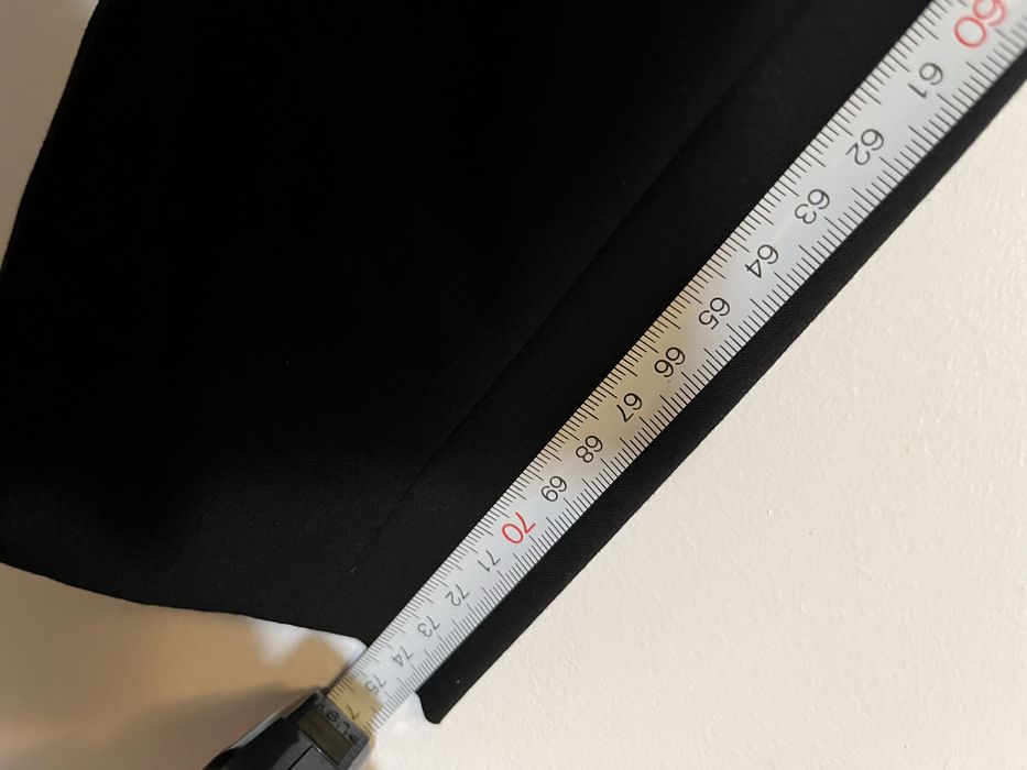 Vand pantaloni H&M marimea 34/XS