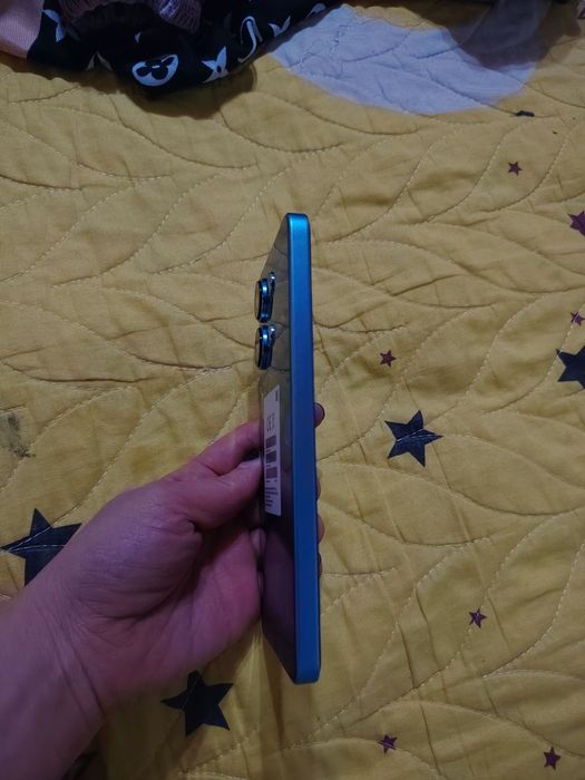 Redmi note 13 8/256 gb