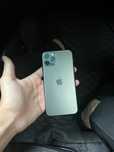 Iphone 11 pro 64 GB