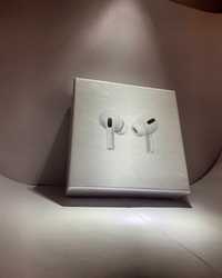 AirPods Pro SIGILAT 1:1