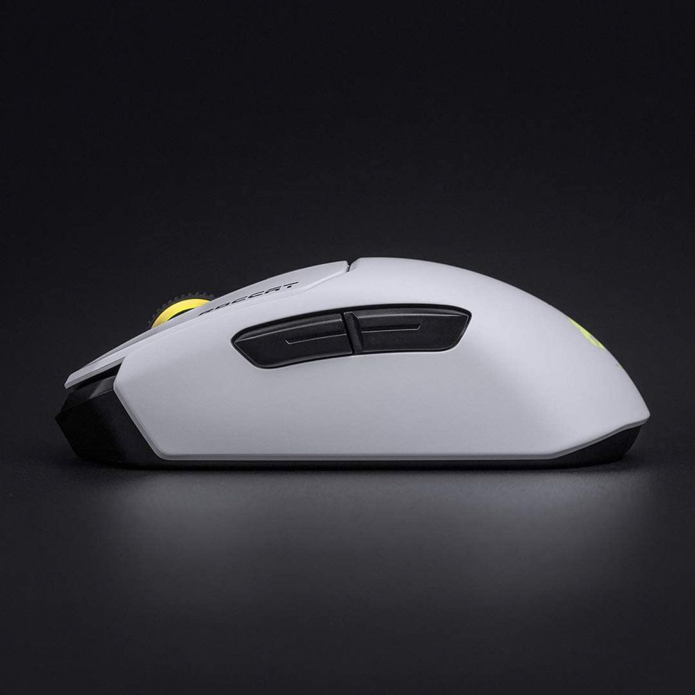 Безжична мишка Gaming Roccat Kain 202 AIMO