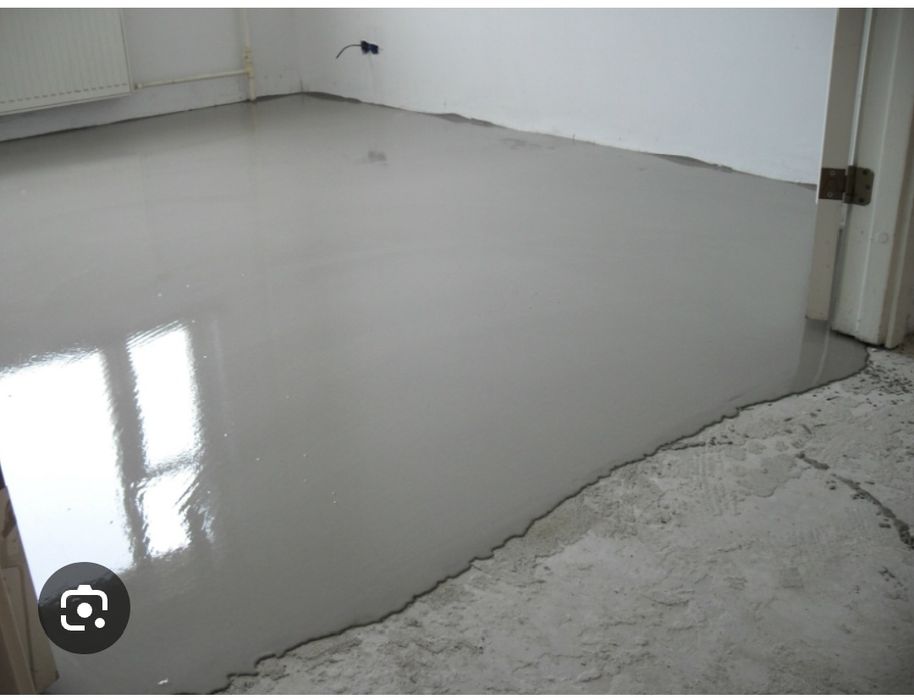 Стаяшка шлака блок Пина блок шкатулка нолдан уй курамиз