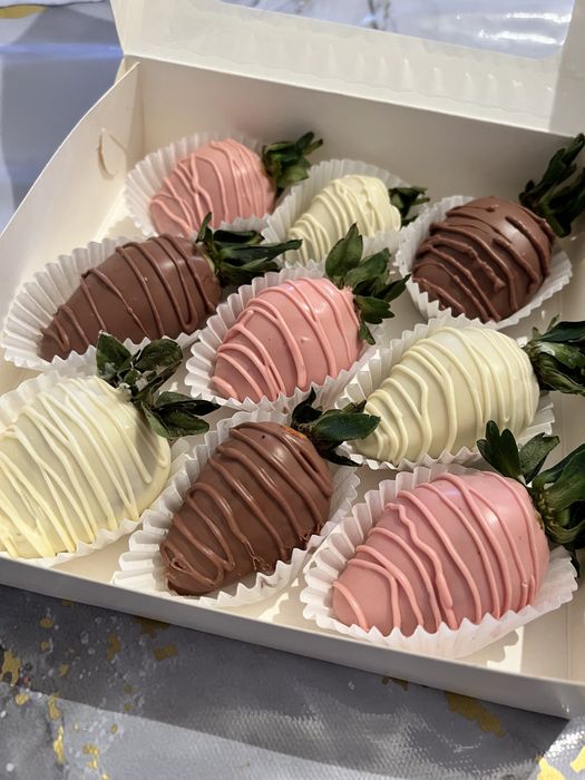 Скидка тез тез заказ беріңіздер