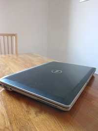 Laptop Dell Latitude E6420 Core i5-2540M 8G RAM