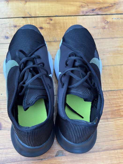 Nike air max superrep 2(обувки,маратонки)