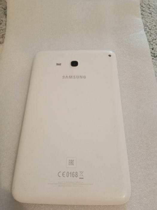 Подойдёт для детей. С играми.