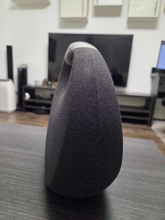 Boxa portabila Harman Kardon Onyx Studio 5 50W RMS 50Hz